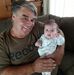 Bruce Hayden - Facebook