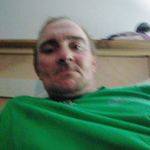 Bruce Hayden - @brucehayden350 - Instagram