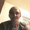 Bruce Hayden - @brucehayden90 - TikTok