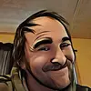 Bruce Hayden - @bruce.hayden1 - TikTok