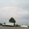 Bruce Hayden - @bruce.hayden70 - TikTok