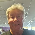 bruceb - @brucehayden69 - Instagram