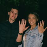 Hayden_Bruce - @hayden__bruce - Instagram