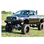 Hayden Bruce - @haydenbruce6981 - Instagram