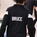 Hayden Bruce - @hayden_bruce07 - Instagram