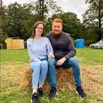 Hayden Bruce - @hayden_bruce_qhmx - Instagram