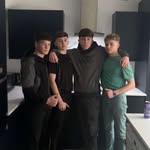 Hayden bruce - @hayden_bruce.5 - Instagram