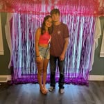 Hayden Bruce - @hayden_bruce2004 - Instagram