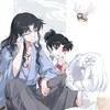 naraku kagura 💙💙💙 - @haydenbruce17 - TikTok