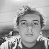 user9113450936339 - @bruce.hayden - TikTok