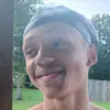 YummyBrucy - @brucehayden5 - TikTok