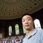 Bruce Hayes - @brucehayes862 - Instagram