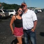 Bruce Hayes - @brucehayes1287 - Instagram