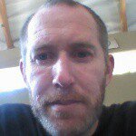 Bruce Hayes - @bhayes78 - Instagram