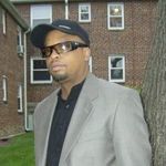 Bruce Hayes - @mail2bhayes - Instagram