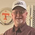 Bruce Hayes - @hayes5260 - Instagram
