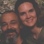 Bruce Hayes - @bugsy310 - Instagram
