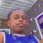 Bruce Hayes - @brucehayes755 - Instagram