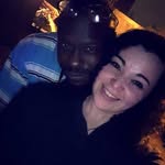 Bruce Hayes - @bruno10113 - Instagram