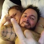 Bruce Hayes - @hayes.bruce - Instagram