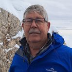 Bruce Hayes - Facebook