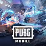 Bruce Hayes - @brucehayes996 - Instagram