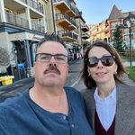 Bruce Hayes - @darryl.hayes062 - Instagram