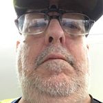 Bruce Hayes - @brucehayes338 - Instagram