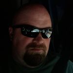 Bruce Hayes - @brucehayes58 - Instagram