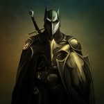 Bruce Hayes - @100batmann - Instagram