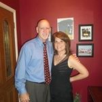 Bruce Hayes - @hayessharonbruce - Instagram