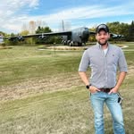 Bruce._Hayes - @bruce._hayes - Instagram