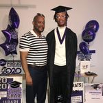 Bruce Hayes - @bruce.hayes.378 - Instagram