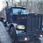 Bruce Hayes - Facebook