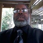 Bruce Hayes - @brucehayes6835 - Instagram