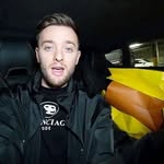 Bruce Hayes - @brucehayes60 - Instagram