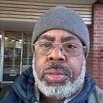 Bruce Hayes - Facebook