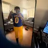 Bruce Hayes - @bruce.hayes12 - TikTok