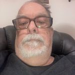 Bruce hayes - @brucehayes795 - Instagram