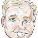 Bruce Hayes - @brucesboats - Instagram