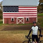 Bruce Hayes - @brucehayes9517 - Instagram