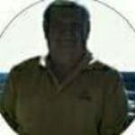 bruce hayes - @bruce_hayes123 - Instagram