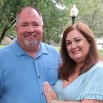 Bruce Hayes - Facebook