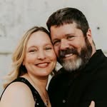 Bruce Hayes - @bruce_hayes769 - Instagram