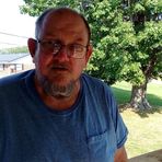Bruce Hayes - Facebook