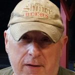 Bruce Hayes - @brucehayes2828 - Instagram