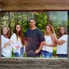 Bruce Hayes - @brucehayes2 - TikTok