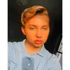 bruce hayes - @_brucehayes - TikTok