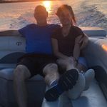 Bruce Hayes - @brucemhayes - Instagram