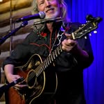 Bruce Hayes - @onemaniacband - Instagram